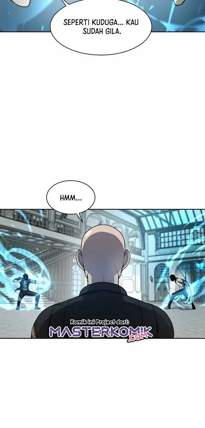 image-komik-shaman-chapter-31-5/56