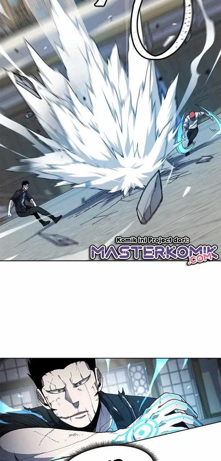 image-komik-shaman-chapter-31-8/56