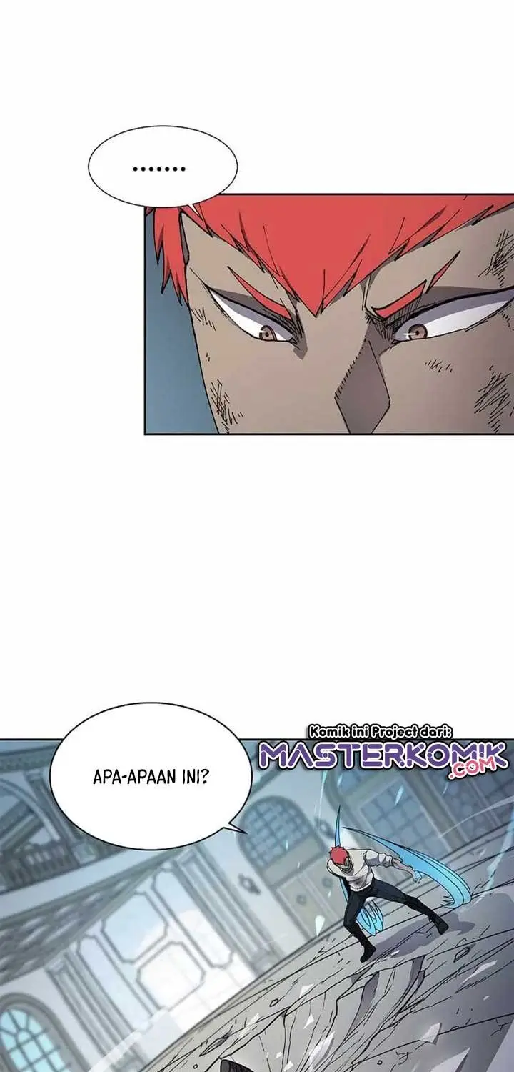 image-komik-shaman-chapter-31-10/56