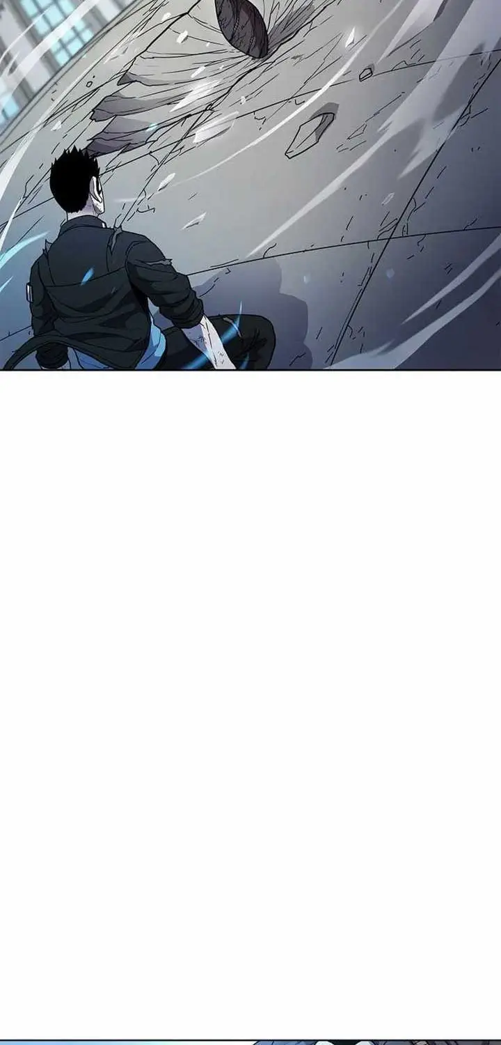 image-komik-shaman-chapter-31-11/56