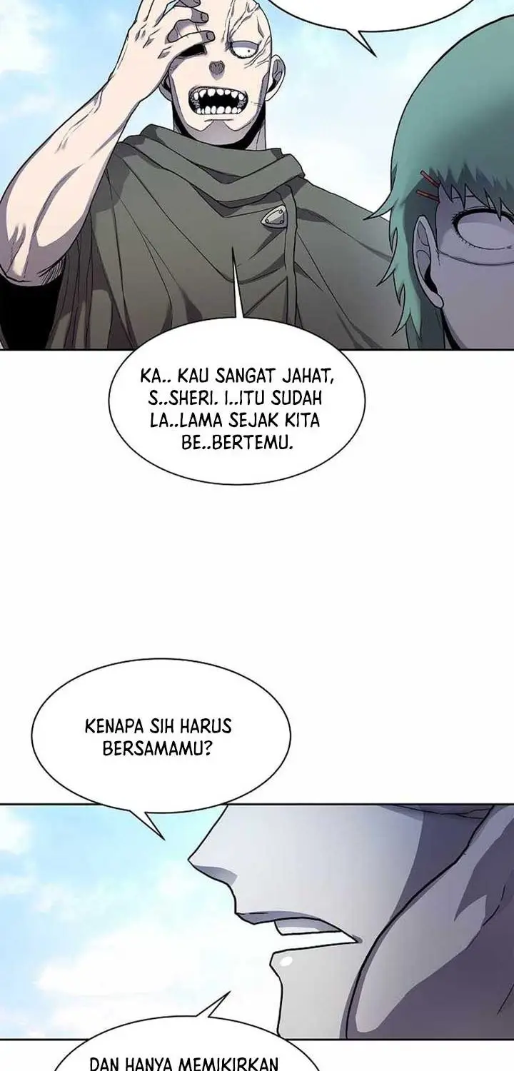 image-komik-shaman-chapter-31-14/56