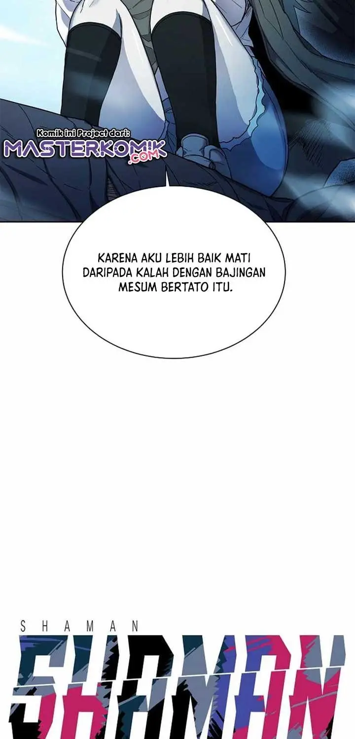 image-komik-shaman-chapter-31-16/56