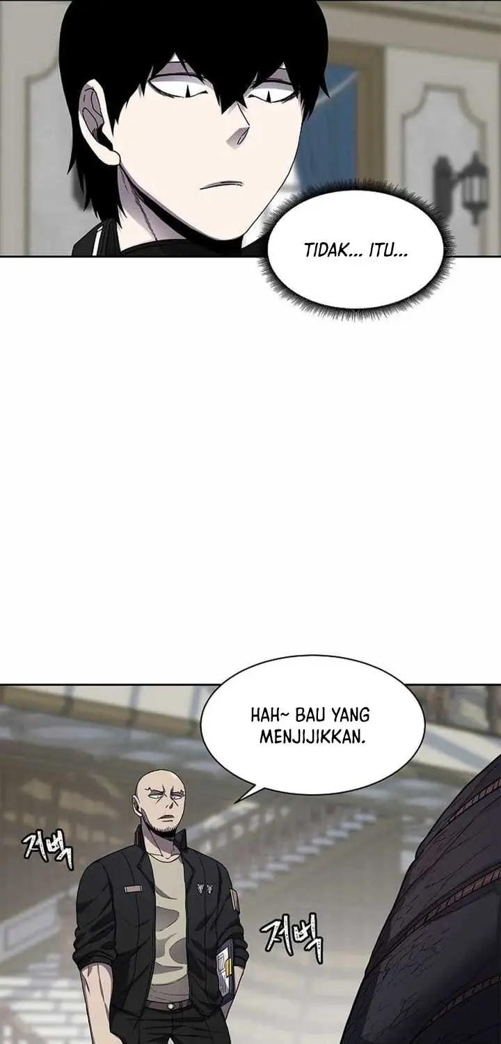 image-komik-shaman-chapter-31-19/56