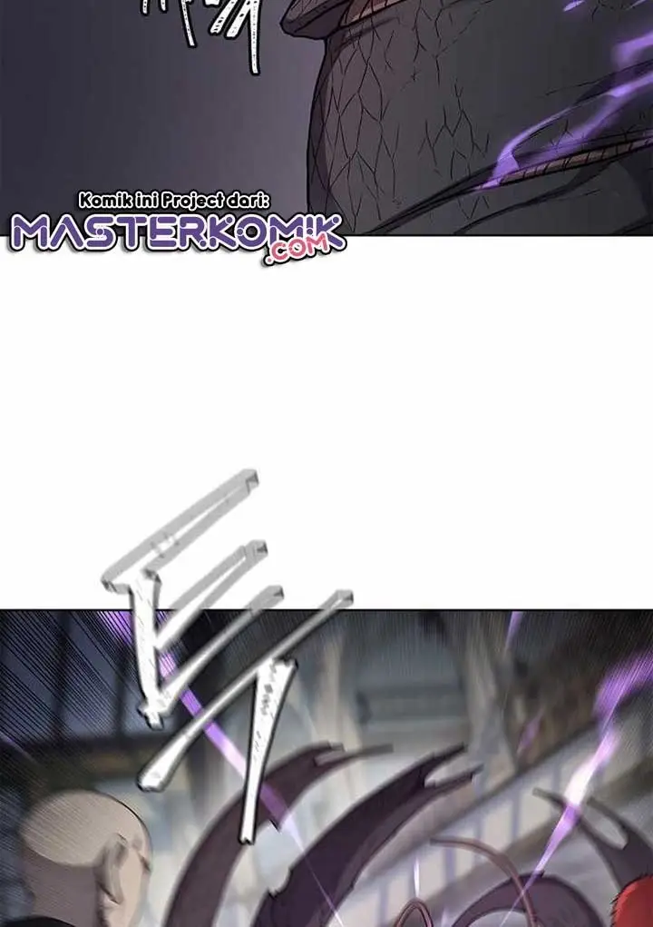 image-komik-shaman-chapter-31-21/56