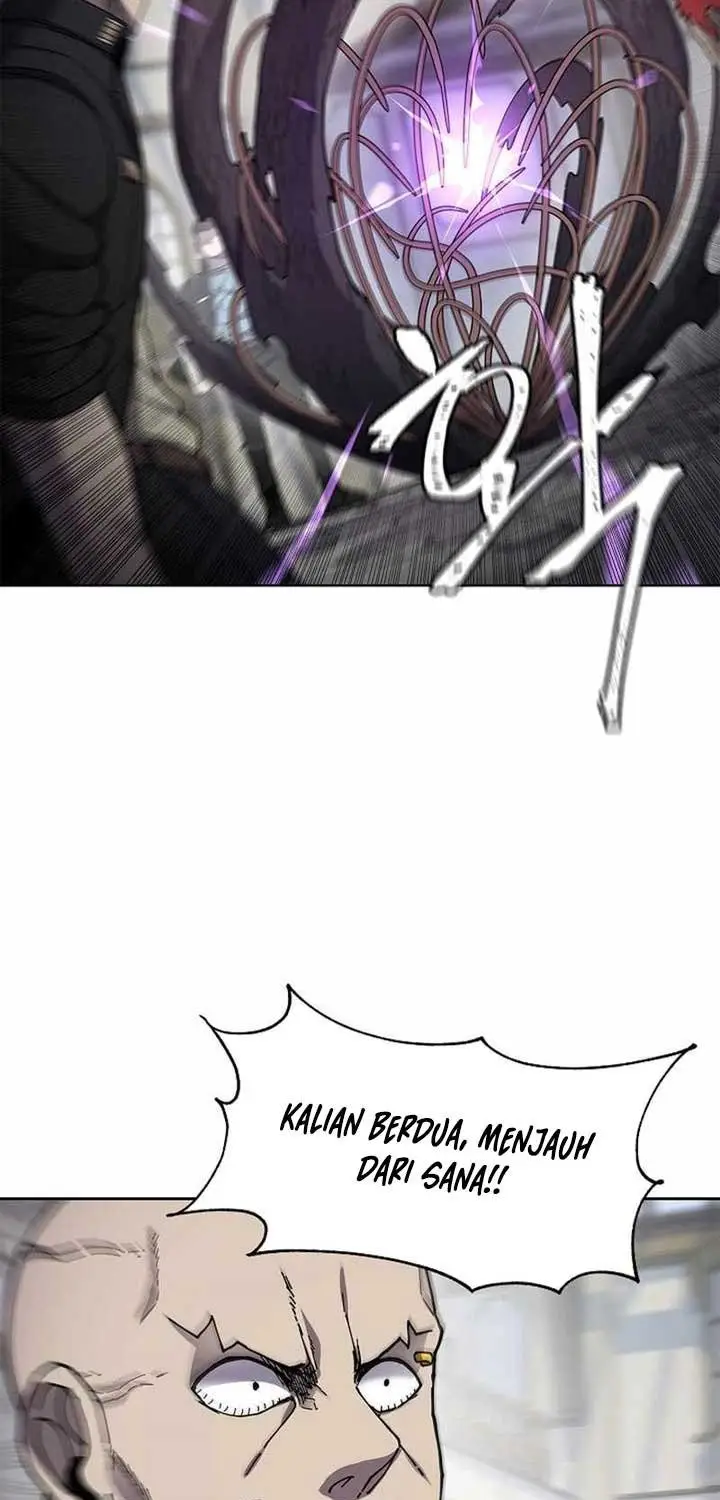 image-komik-shaman-chapter-31-22/56