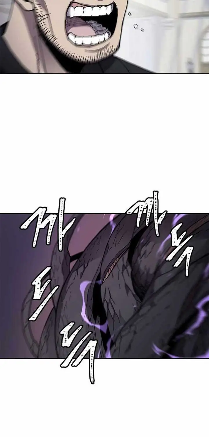 image-komik-shaman-chapter-31-23/56