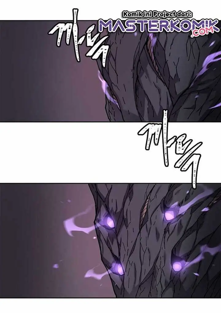 image-komik-shaman-chapter-31-24/56