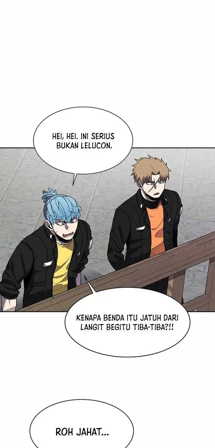 image-komik-shaman-chapter-31-25/56