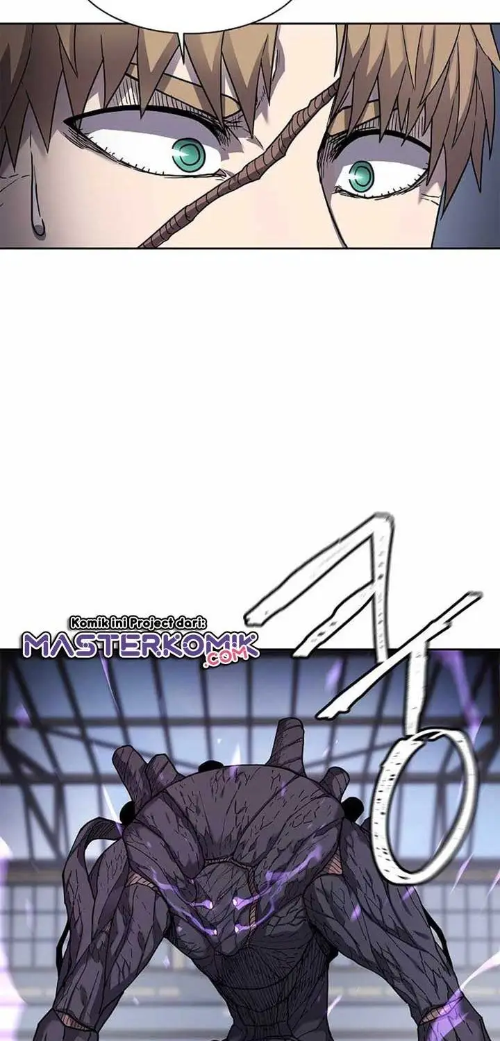 image-komik-shaman-chapter-31-26/56