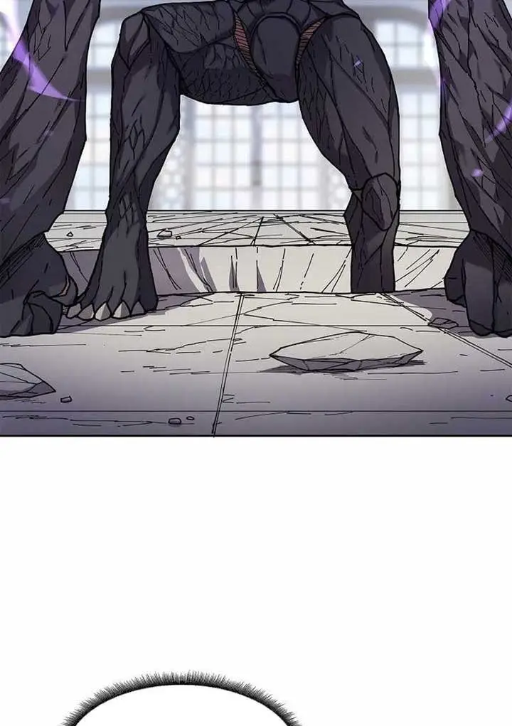 image-komik-shaman-chapter-31-27/56