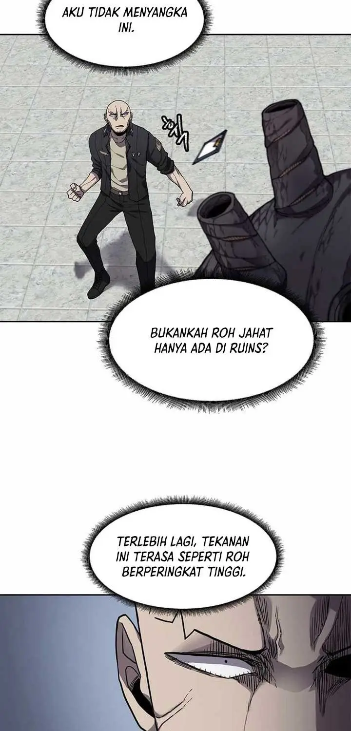 image-komik-shaman-chapter-31-28/56