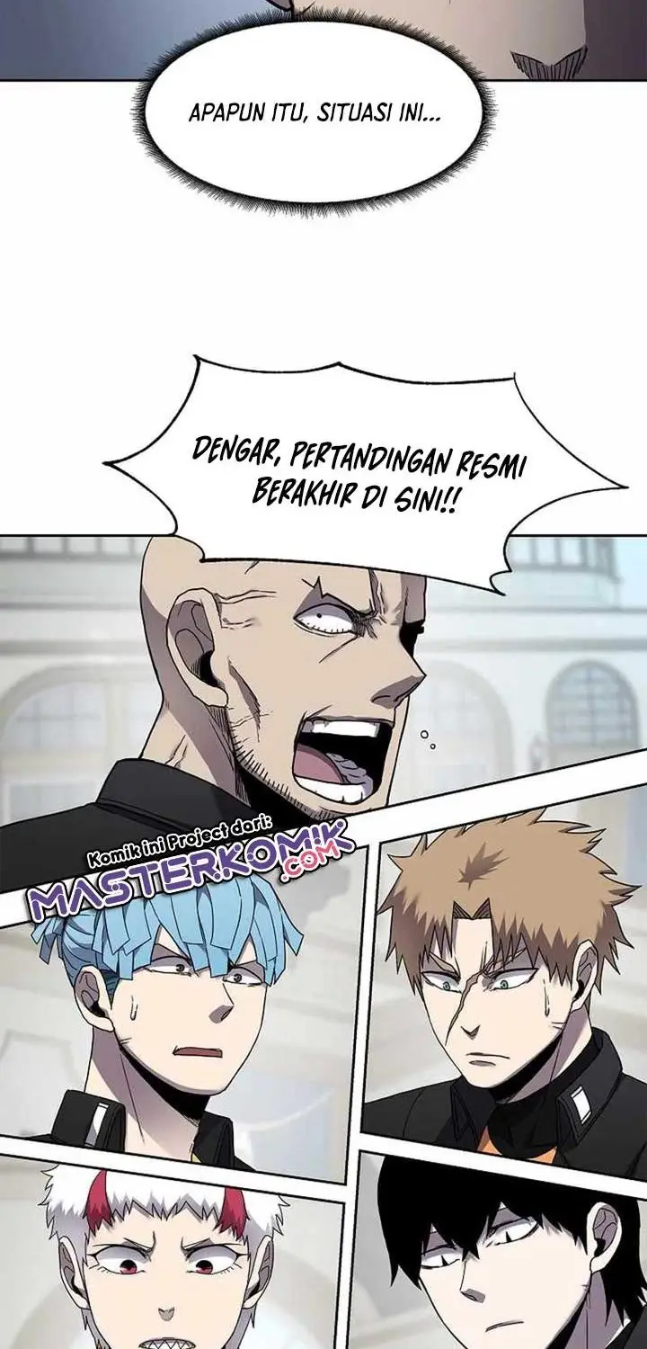 image-komik-shaman-chapter-31-29/56