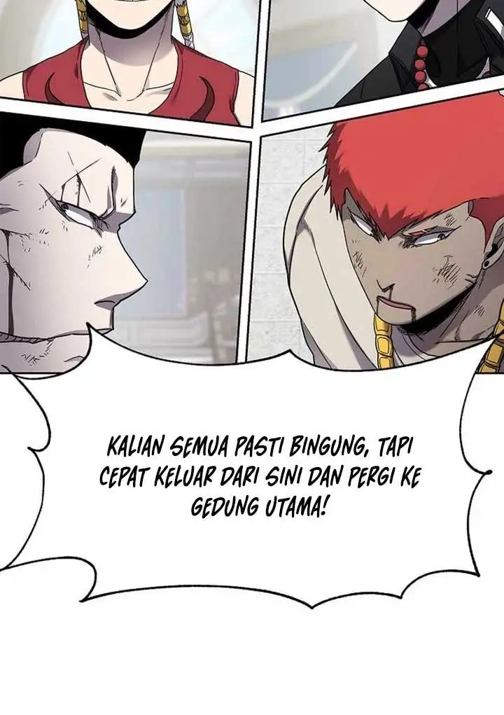 image-komik-shaman-chapter-31-30/56