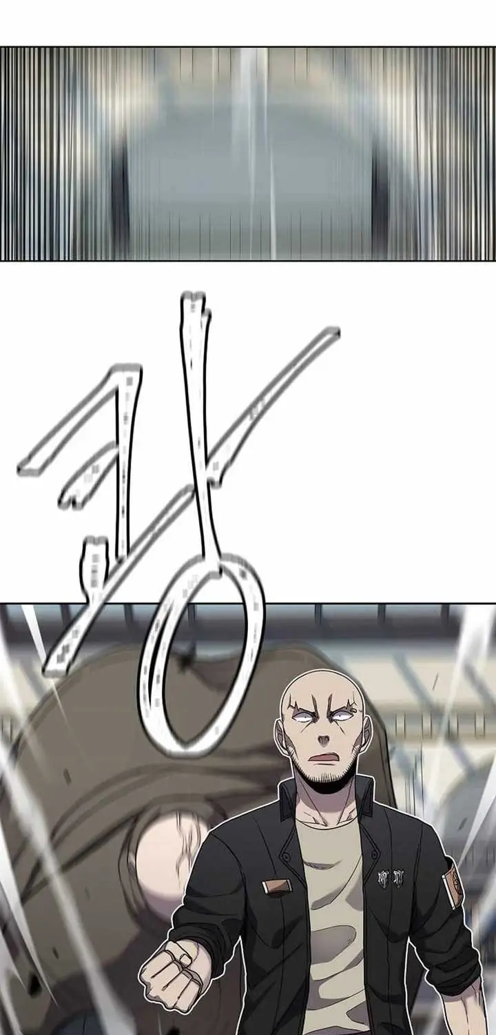 image-komik-shaman-chapter-31-31/56