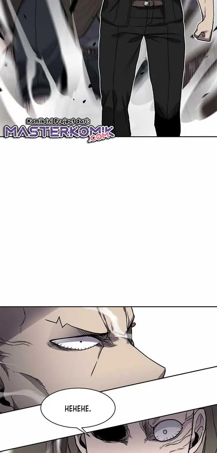 image-komik-shaman-chapter-31-32/56