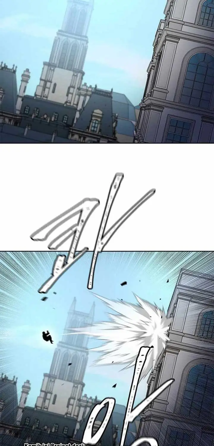 image-komik-shaman-chapter-31-34/56