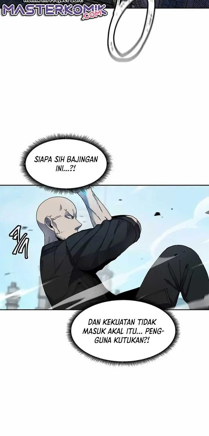 image-komik-shaman-chapter-31-35/56