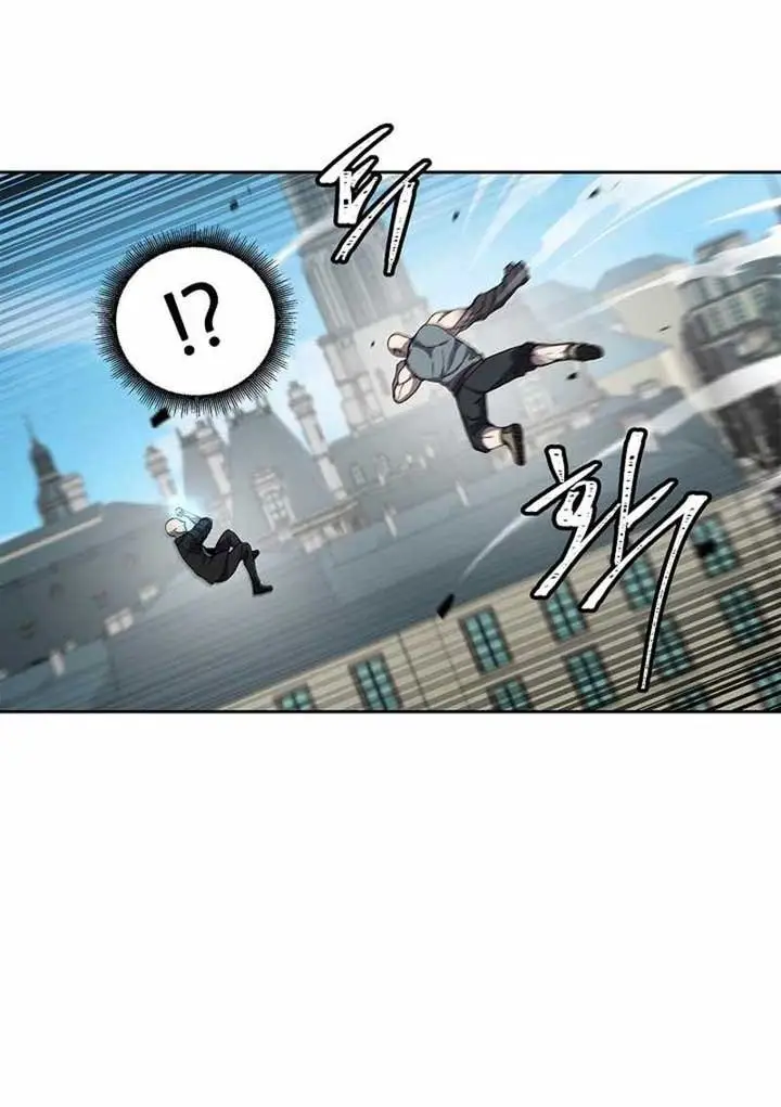 image-komik-shaman-chapter-31-36/56