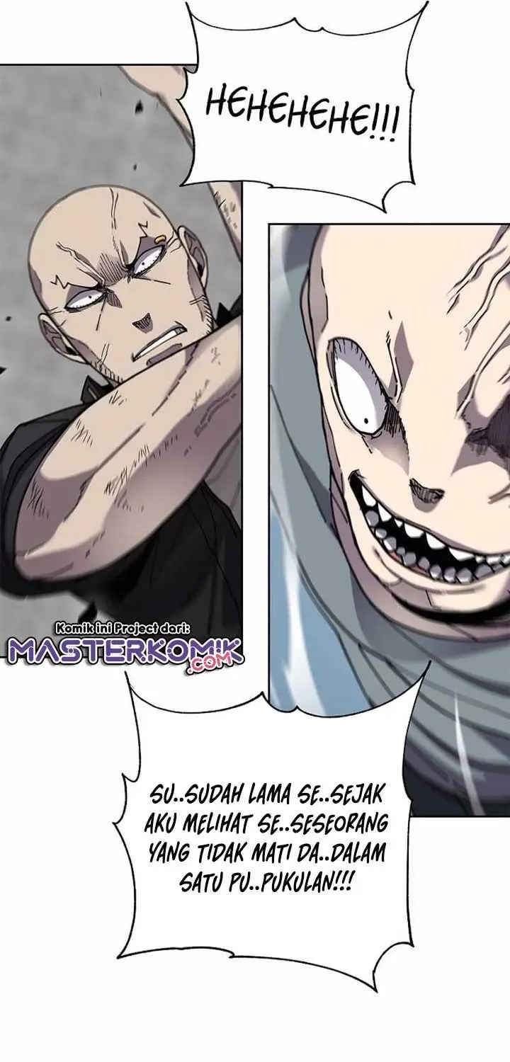 image-komik-shaman-chapter-31-37/56