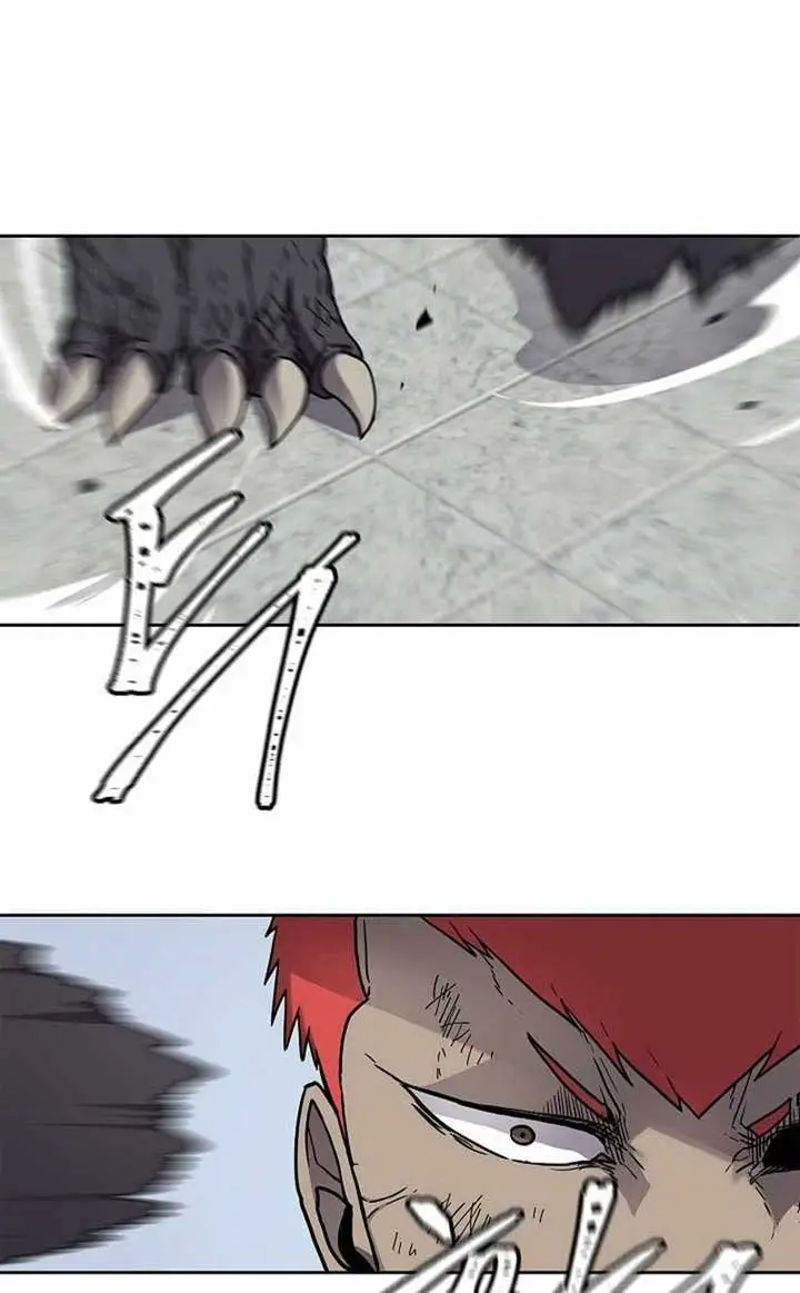 image-komik-shaman-chapter-31-39/56