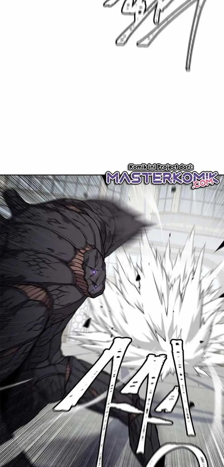 image-komik-shaman-chapter-31-40/56