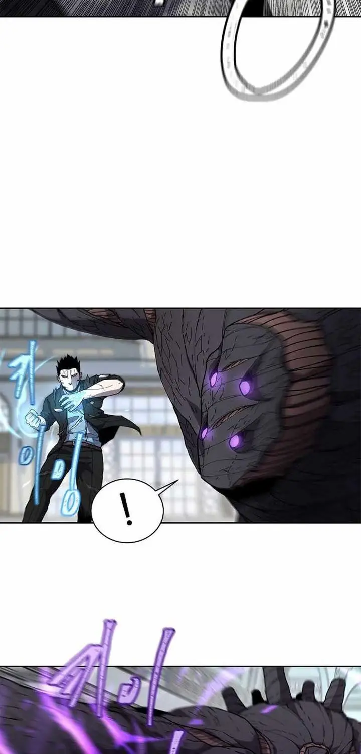 image-komik-shaman-chapter-31-41/56