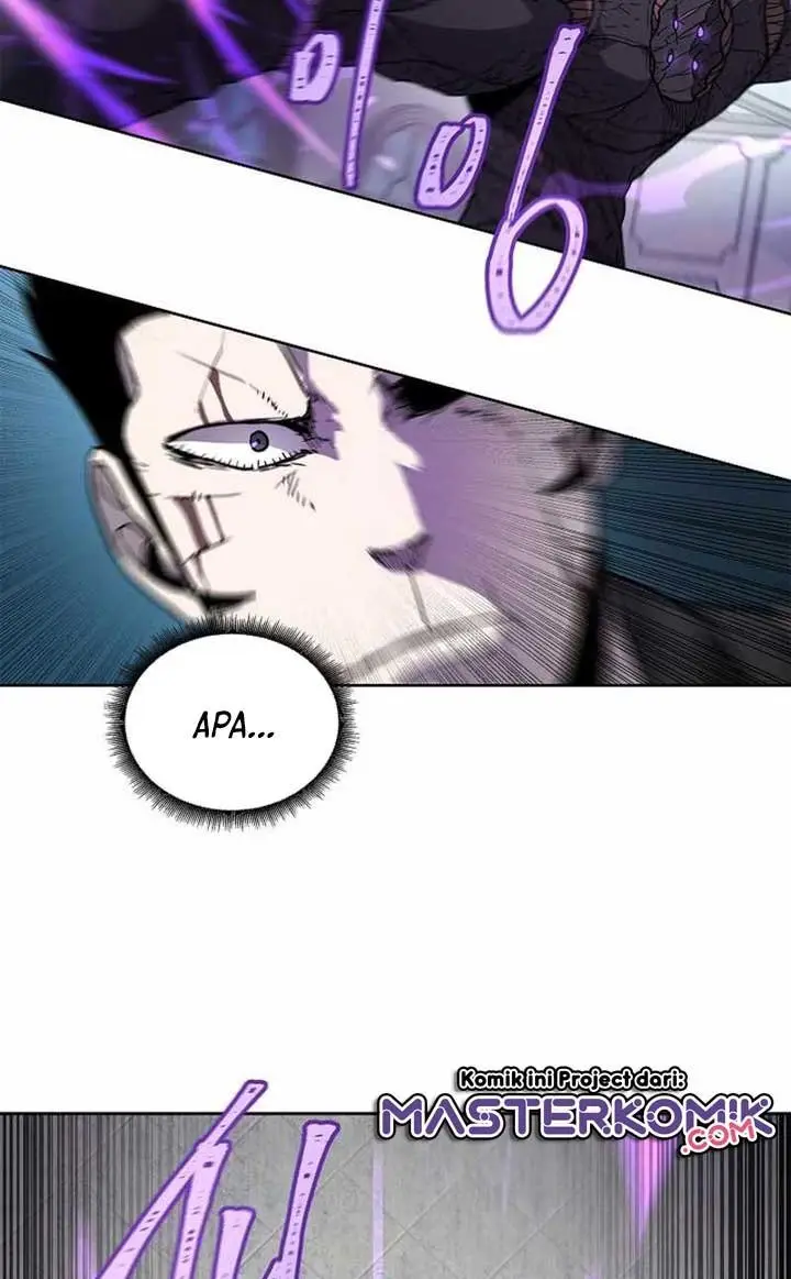 image-komik-shaman-chapter-31-42/56