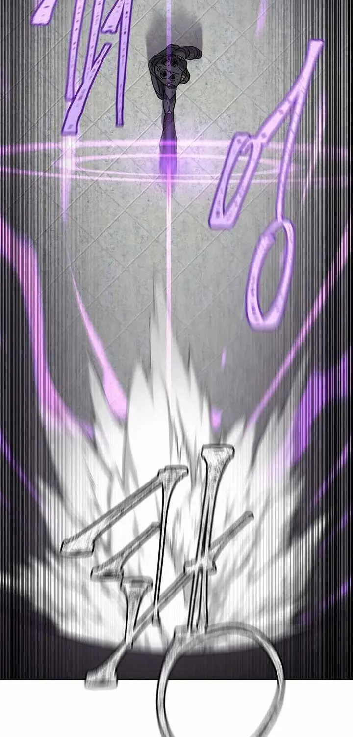 image-komik-shaman-chapter-31-43/56