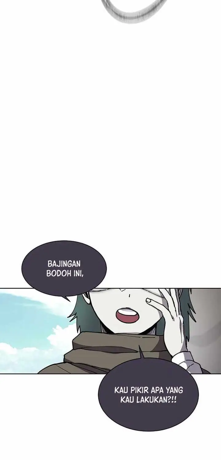 image-komik-shaman-chapter-31-44/56