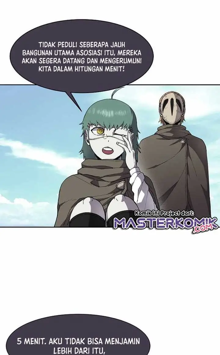 image-komik-shaman-chapter-31-45/56