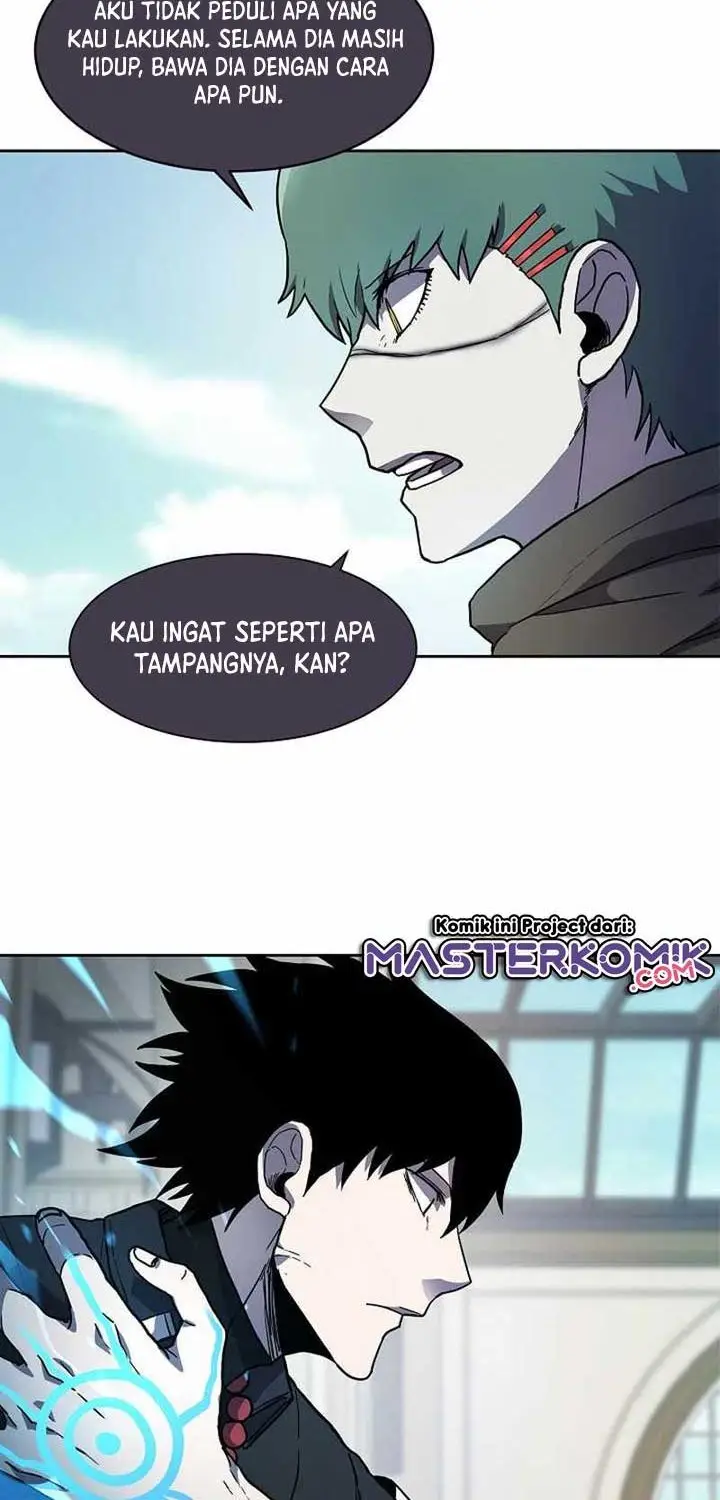 image-komik-shaman-chapter-31-47/56