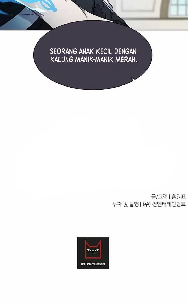 image-komik-shaman-chapter-31-48/56