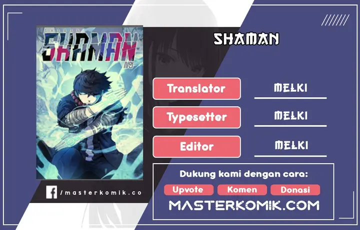 image-komik-shaman-chapter-32-0/26