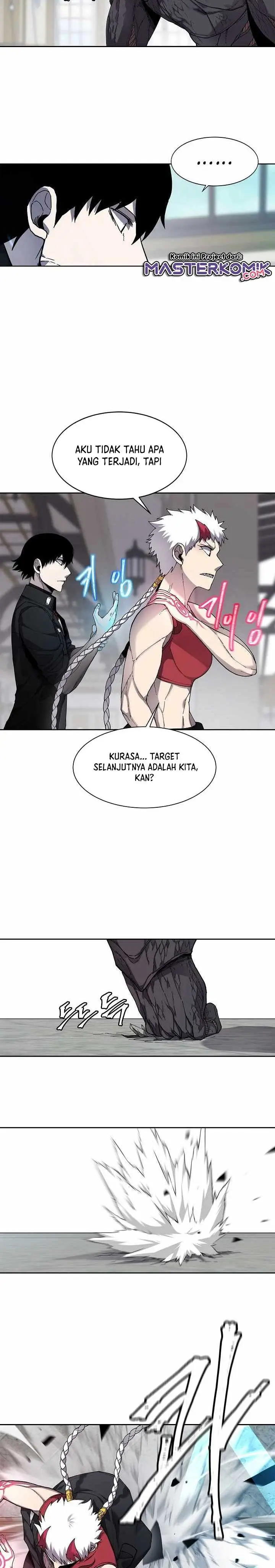 image-komik-shaman-chapter-32-3/26