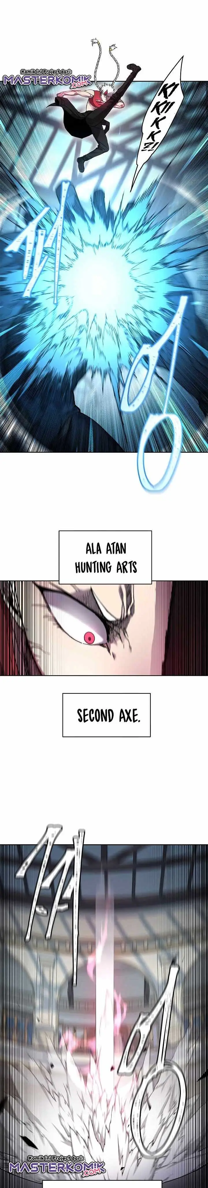 image-komik-shaman-chapter-32-6/26