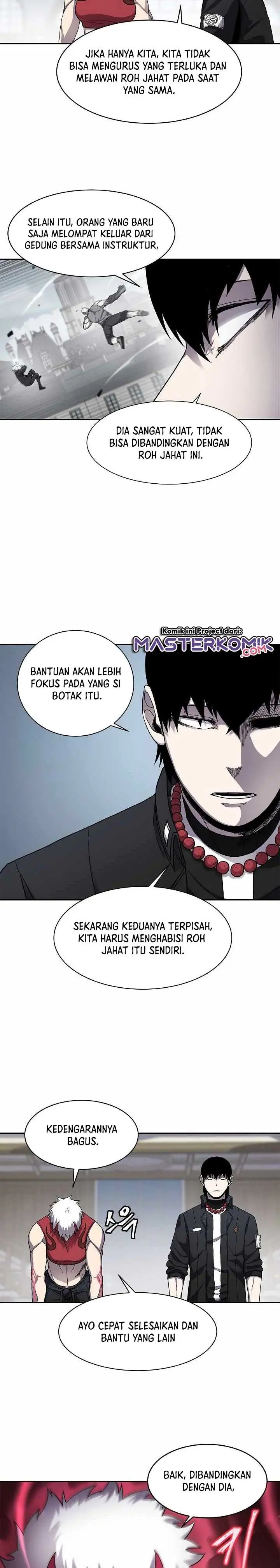image-komik-shaman-chapter-32-10/26