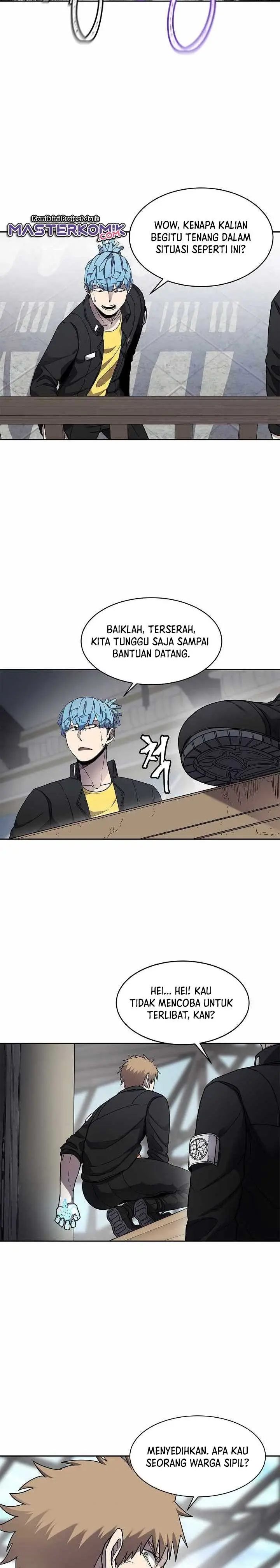 image-komik-shaman-chapter-32-12/26