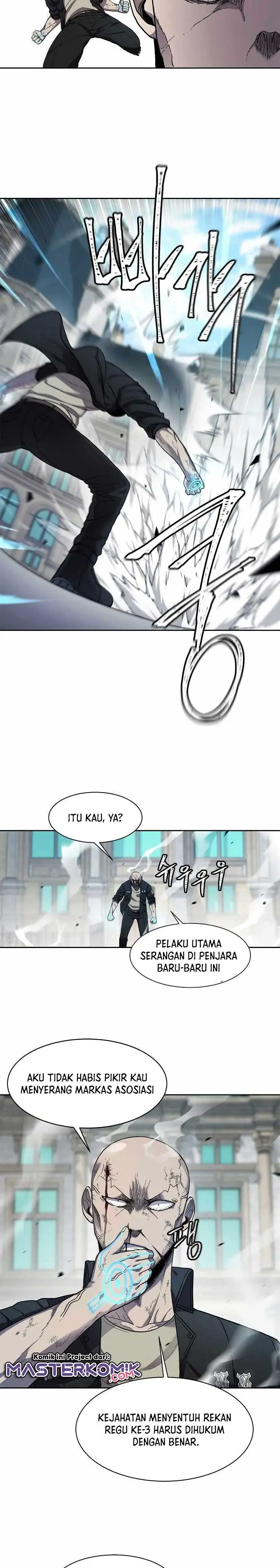 image-komik-shaman-chapter-32-14/26