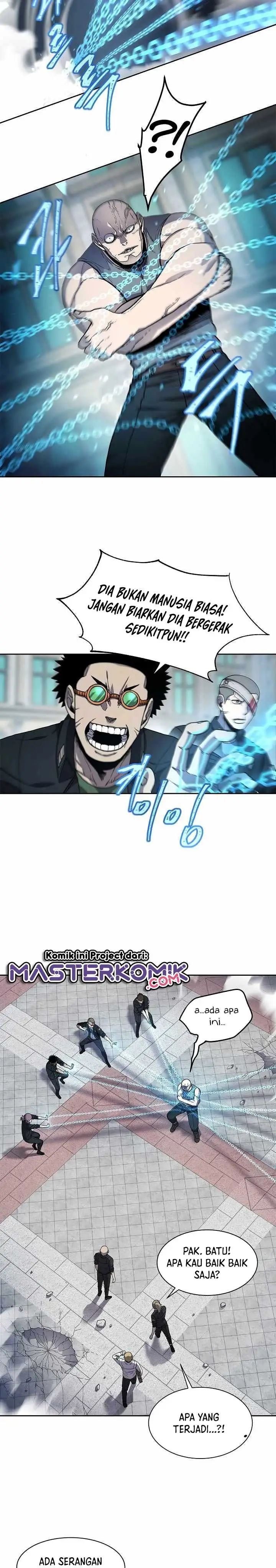 image-komik-shaman-chapter-32-16/26