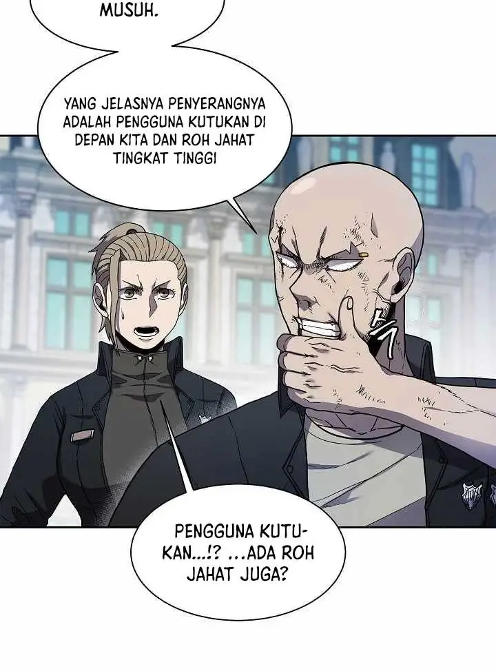 image-komik-shaman-chapter-32-17/26