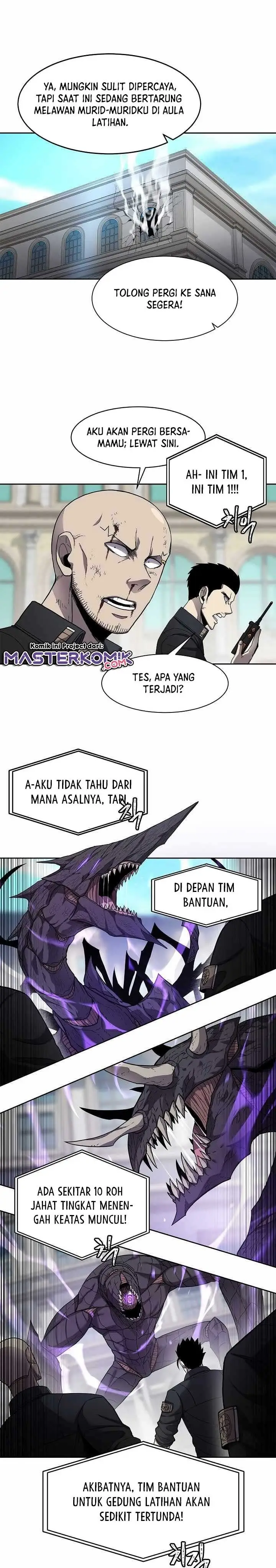 image-komik-shaman-chapter-32-18/26