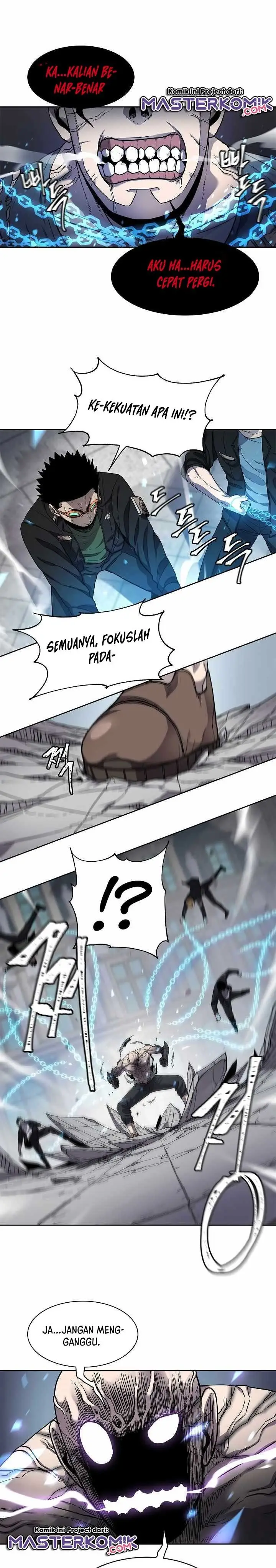 image-komik-shaman-chapter-32-20/26