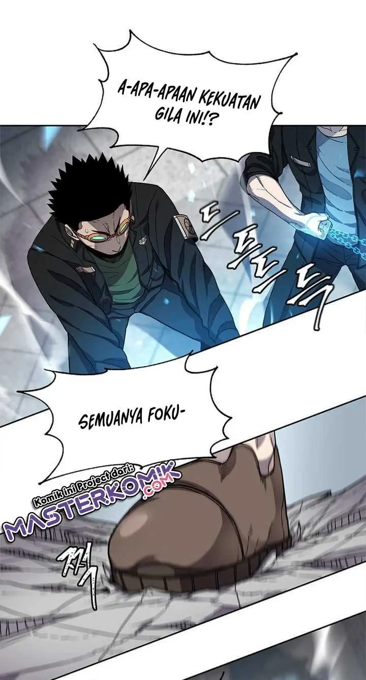 image-komik-shaman-chapter-33-1/57