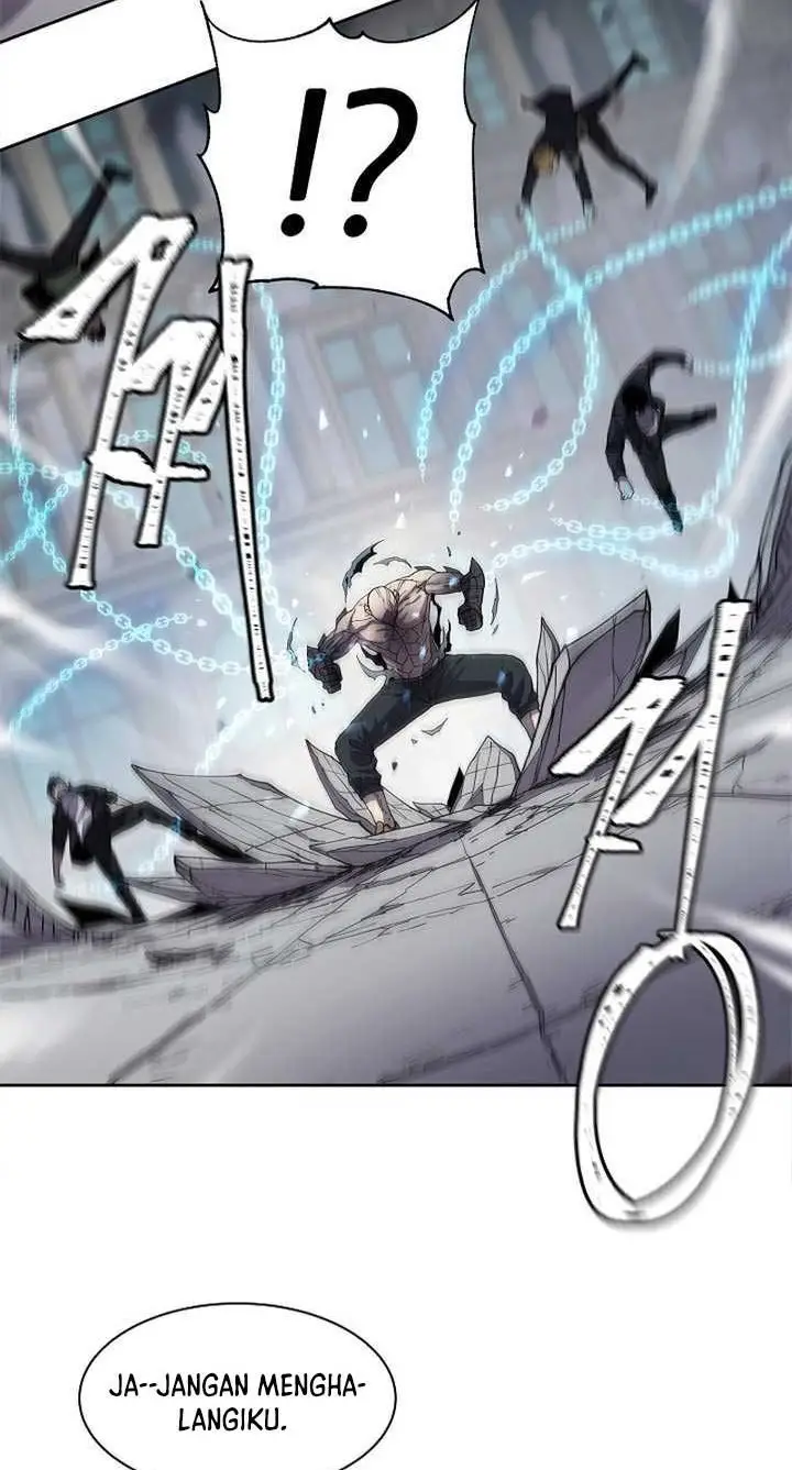 image-komik-shaman-chapter-33-2/57