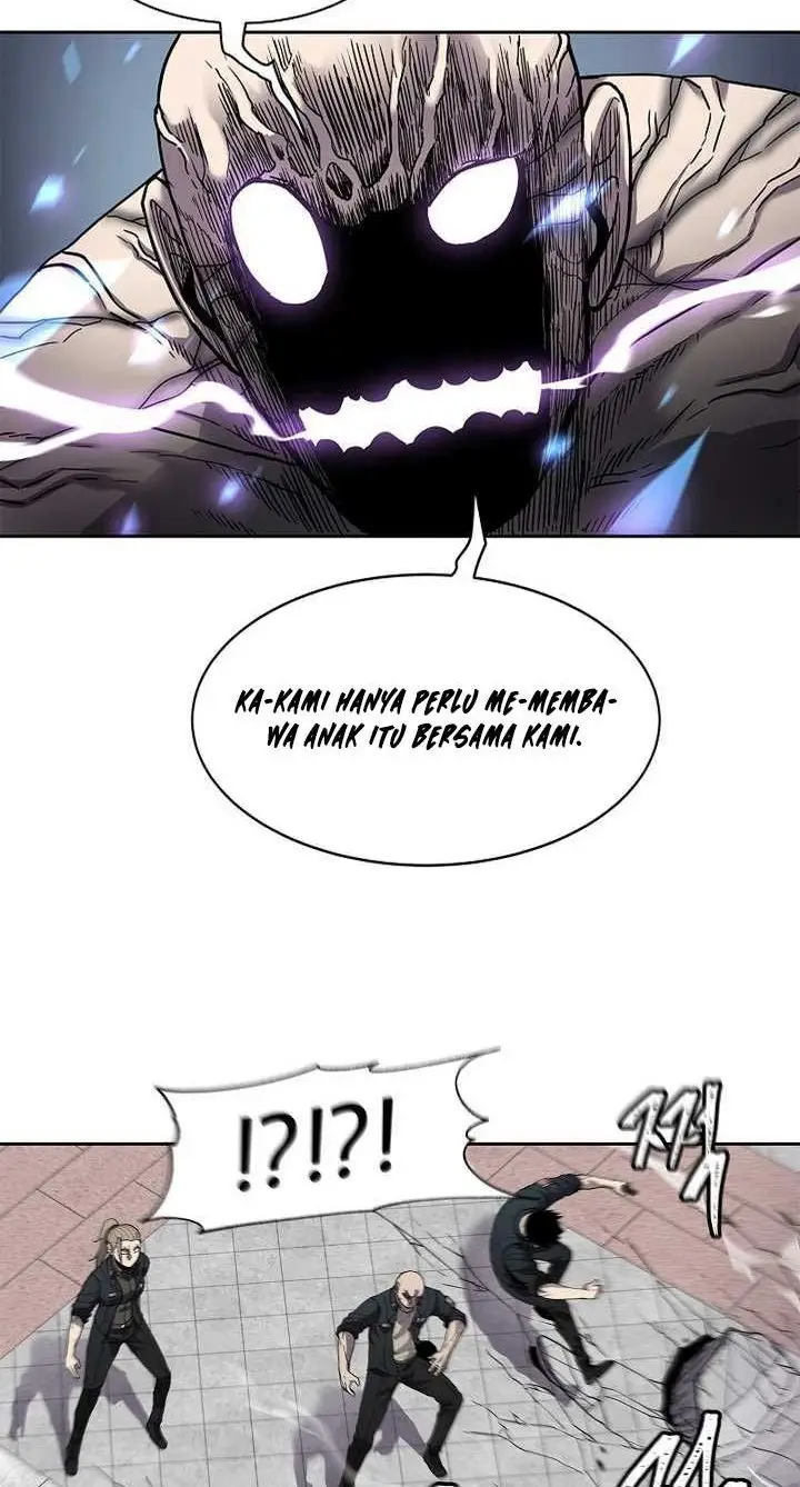 image-komik-shaman-chapter-33-3/57