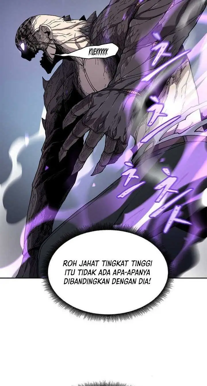 image-komik-shaman-chapter-33-5/57