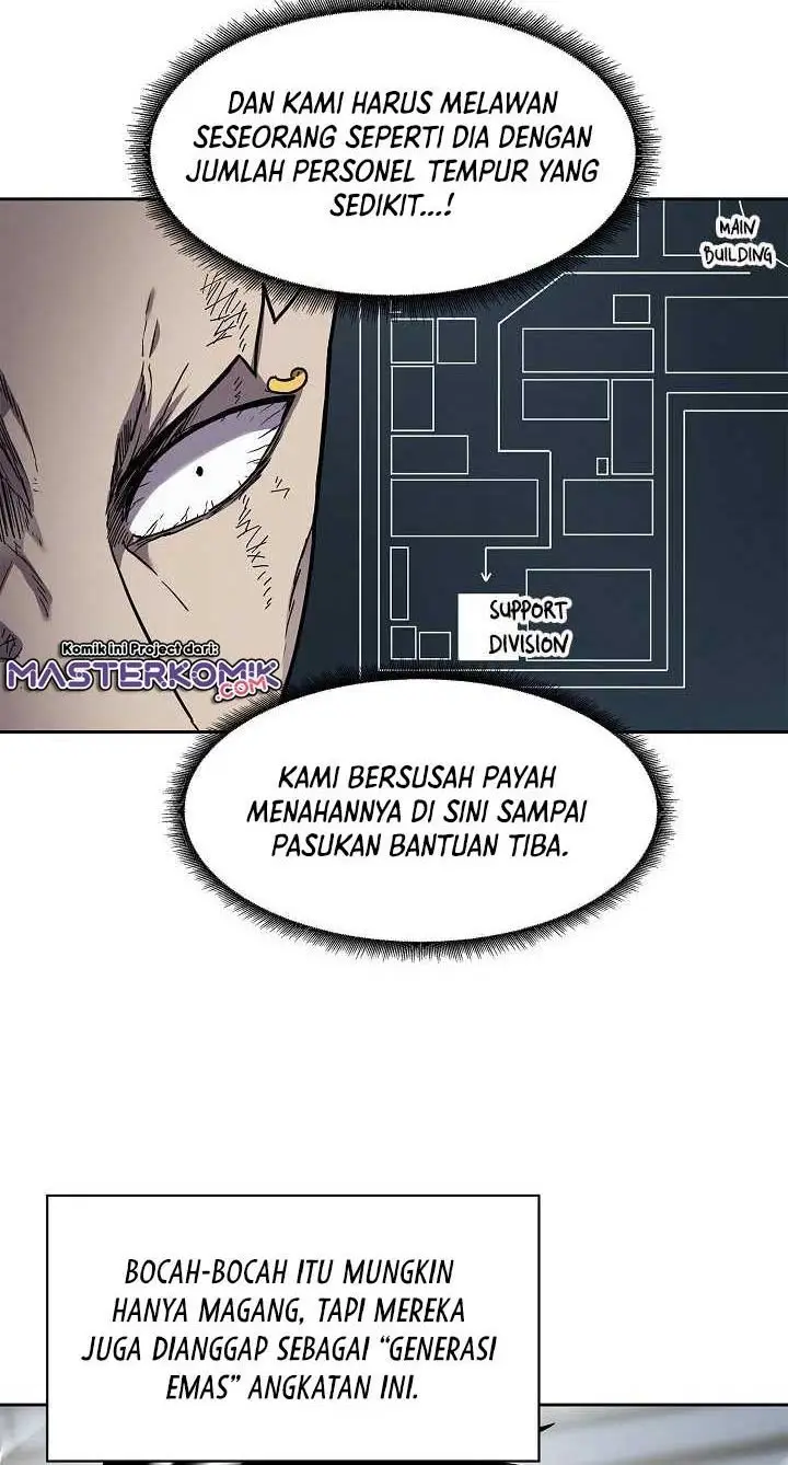 image-komik-shaman-chapter-33-6/57