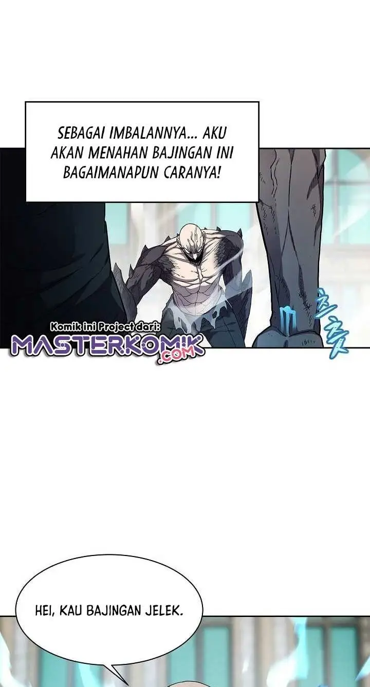 image-komik-shaman-chapter-33-8/57