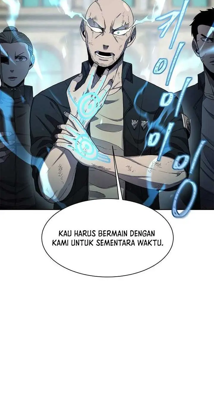 image-komik-shaman-chapter-33-9/57