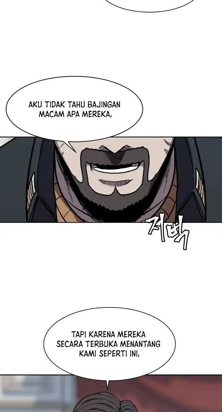 image-komik-shaman-chapter-33-14/57